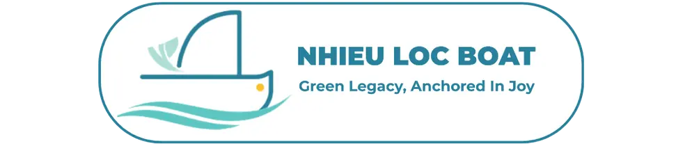 Thuyền Nhiêu Lộc