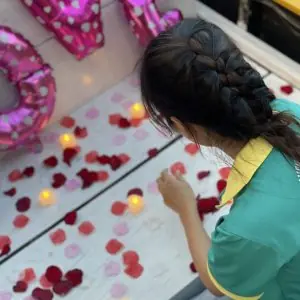 Thuê Thuyền 6–15 Người – Thuyền Nhiêu Lộc